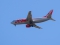 Boeing 737-377